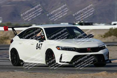 media/Nov-23-2025-Speed Ventures (Sun) [[88f20b6e61]]/4-Black Group/Session 1 (Turn 4)/